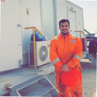 Raed Alghamdi