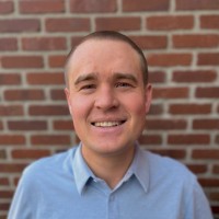 Tyler Ohlson