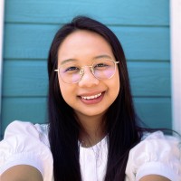 Thanh (Jenny) Nhin