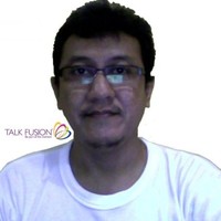 Herry Prabowo