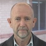 John Griffiths