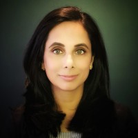 Shilpa Londhe, PhD, MHA