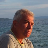 Alessandro Gattullo