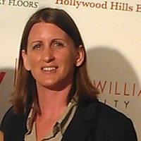 Shelli Linza