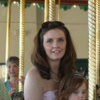 Amber Adkins