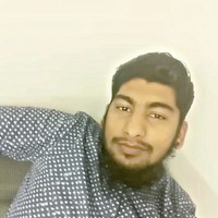 Muhammad Adeel Tahir