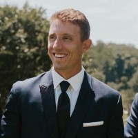 Kyle D'Onofrio