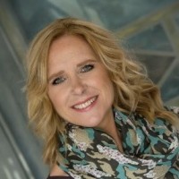 Susan Noordanus