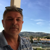 David Brada