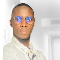 Issa ABOUBACAR MAIDOUMA