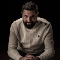 Mathieu Palmieri