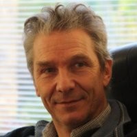 Dr. Peter J. Kortbeek