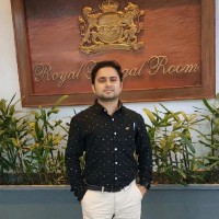 Souvik Banerjee