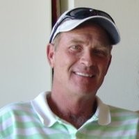 Don Creasy