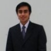 Robin Vigo Rojas