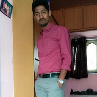Manga Raju Pentapati