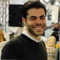 Hossam AL Saiary