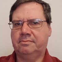 Ken Ross