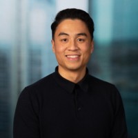 Jimmy Dinh
