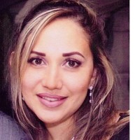 Susy Reyna