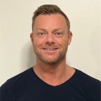 Brian Vestergaard Nielsen