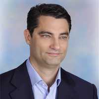 Enrique Alcaniz Segui