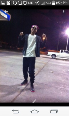 Youngin Youngin