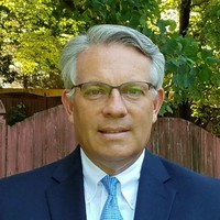 Joel Bevis