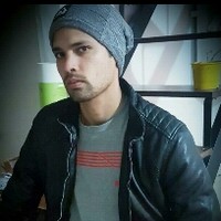 Gastón Alejandro Giménez