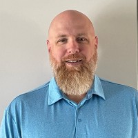 Marc-André Bergeron