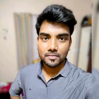 Raj Ganesh