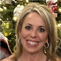 Kimberly Kenyon