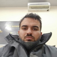 Taleh Abusətov