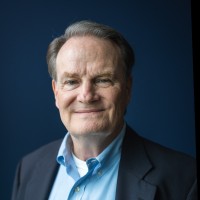 Bill Suminski