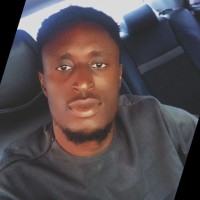 Ayomikun Agbetuyi