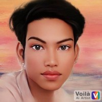 Myo Min Tun
