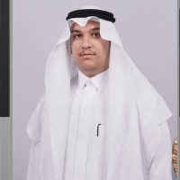 Fadi Albuti