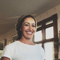 Stacey Yambrach