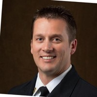 Steven Emery