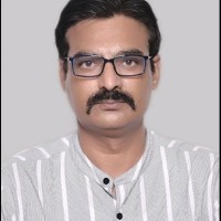 Atin Singh