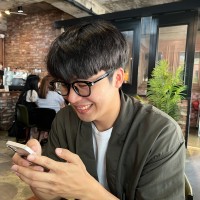 Wonjun Jo
