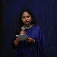 Meenakshi Pradhan