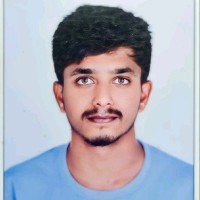 Chethan Kp