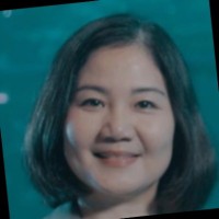 Poy Kung Koh