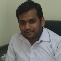 Saleem Deen