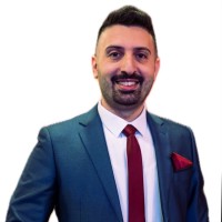 Ramzi Micheal, Corm