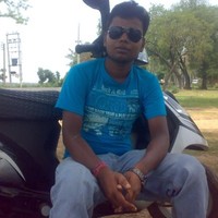 AMIT KUMAR DAN