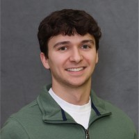 Brady Johnson