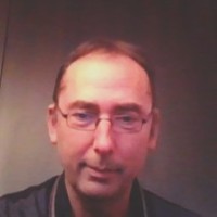 Hervé Radix