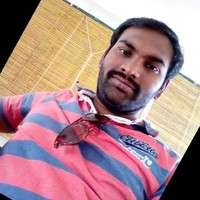Narayana Swamy
